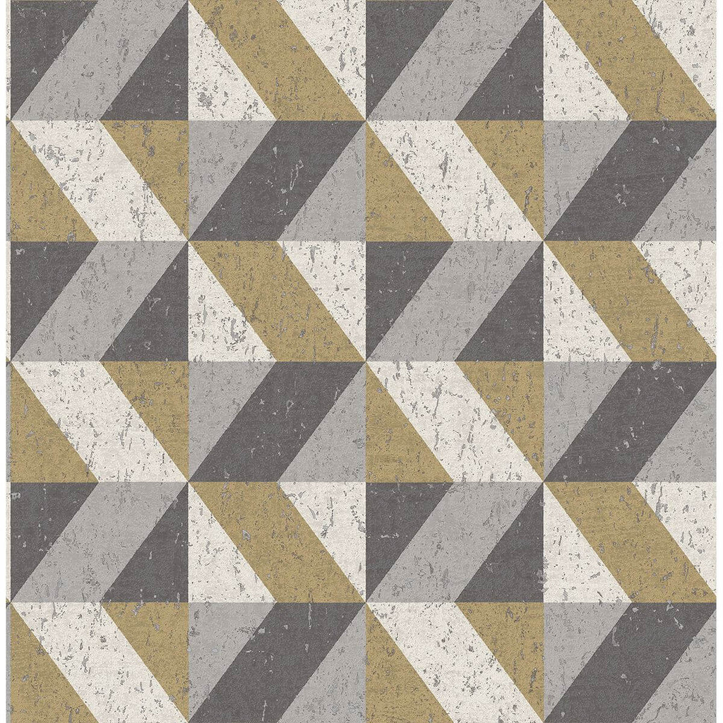 Cerium, Metallic
