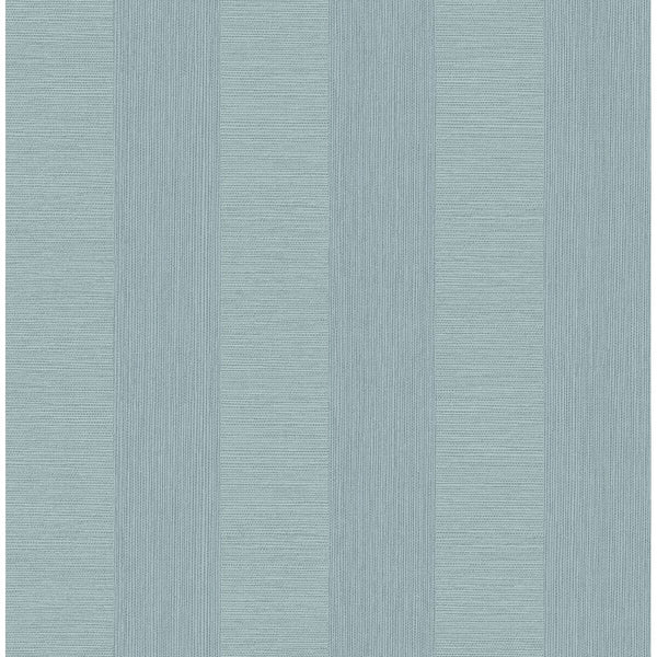 Intrepid, Aqua Wallcoverings | Brewster & York