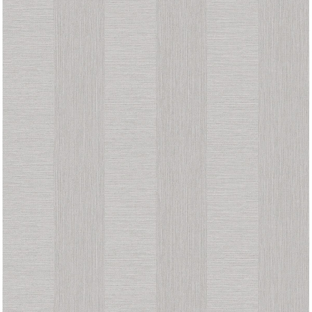 Intrepid, Light Grey