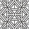 Helios, Black