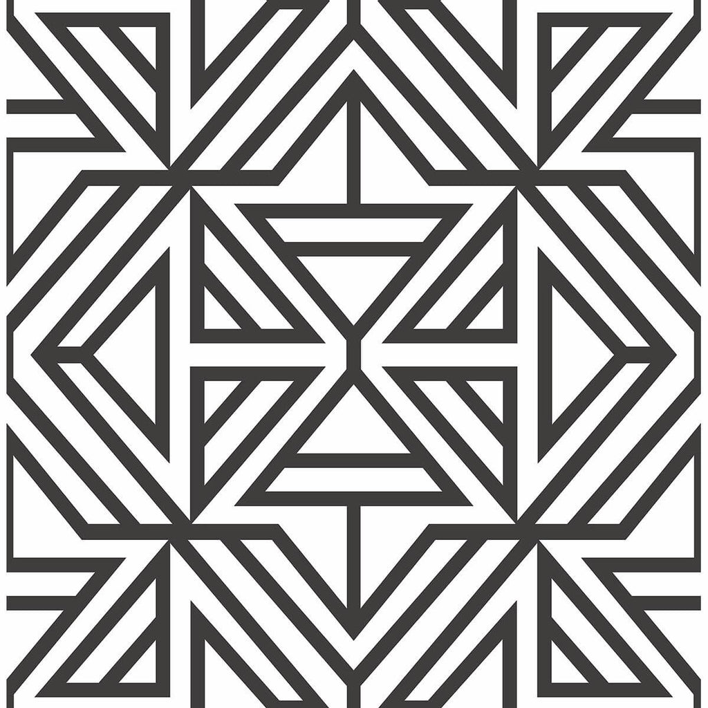 Helios, Black