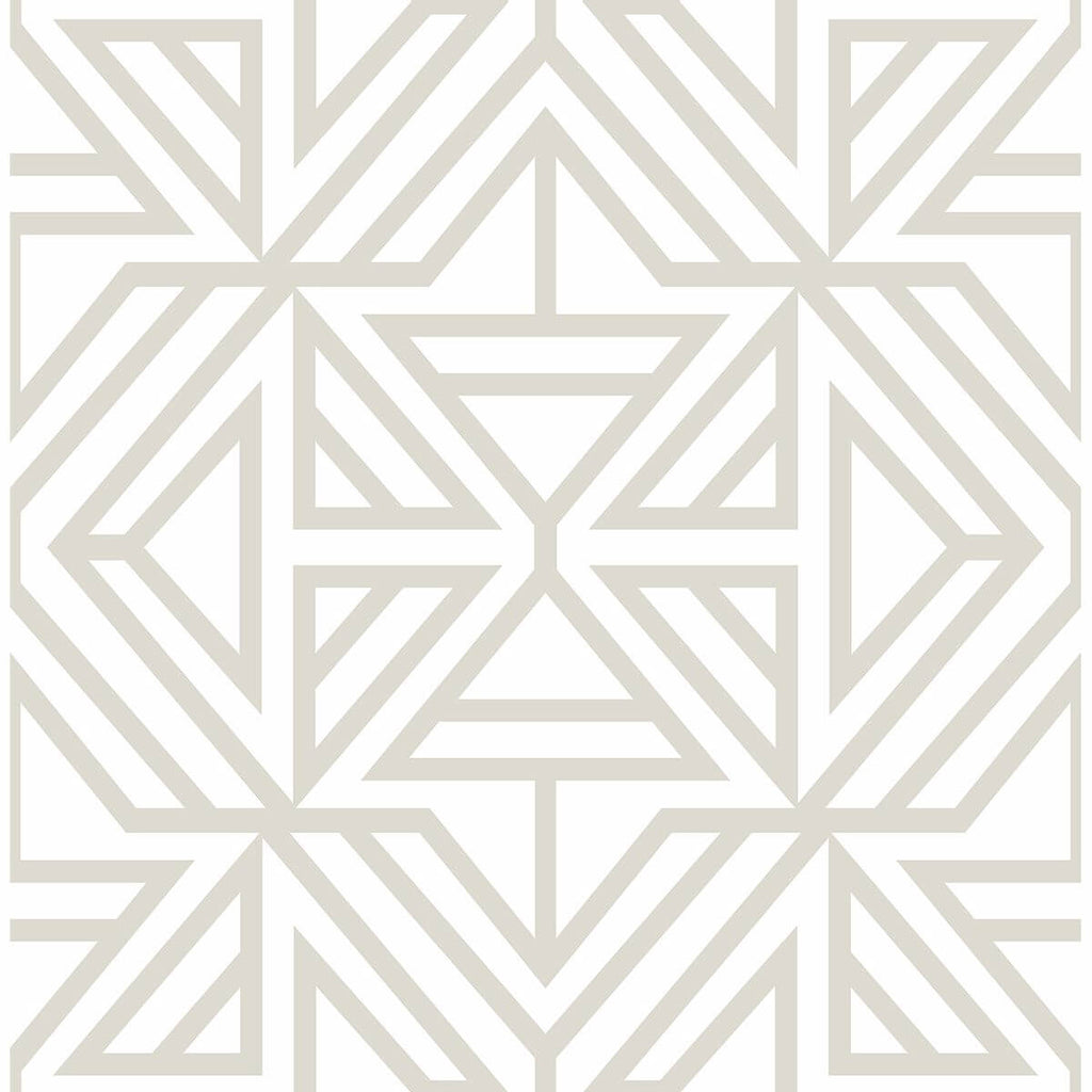 Helios, Bone