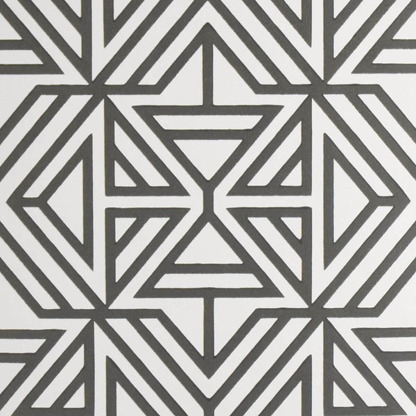Helios, Taupe Wallcoverings | Malibu Wallcovering