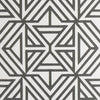 Helios, Taupe