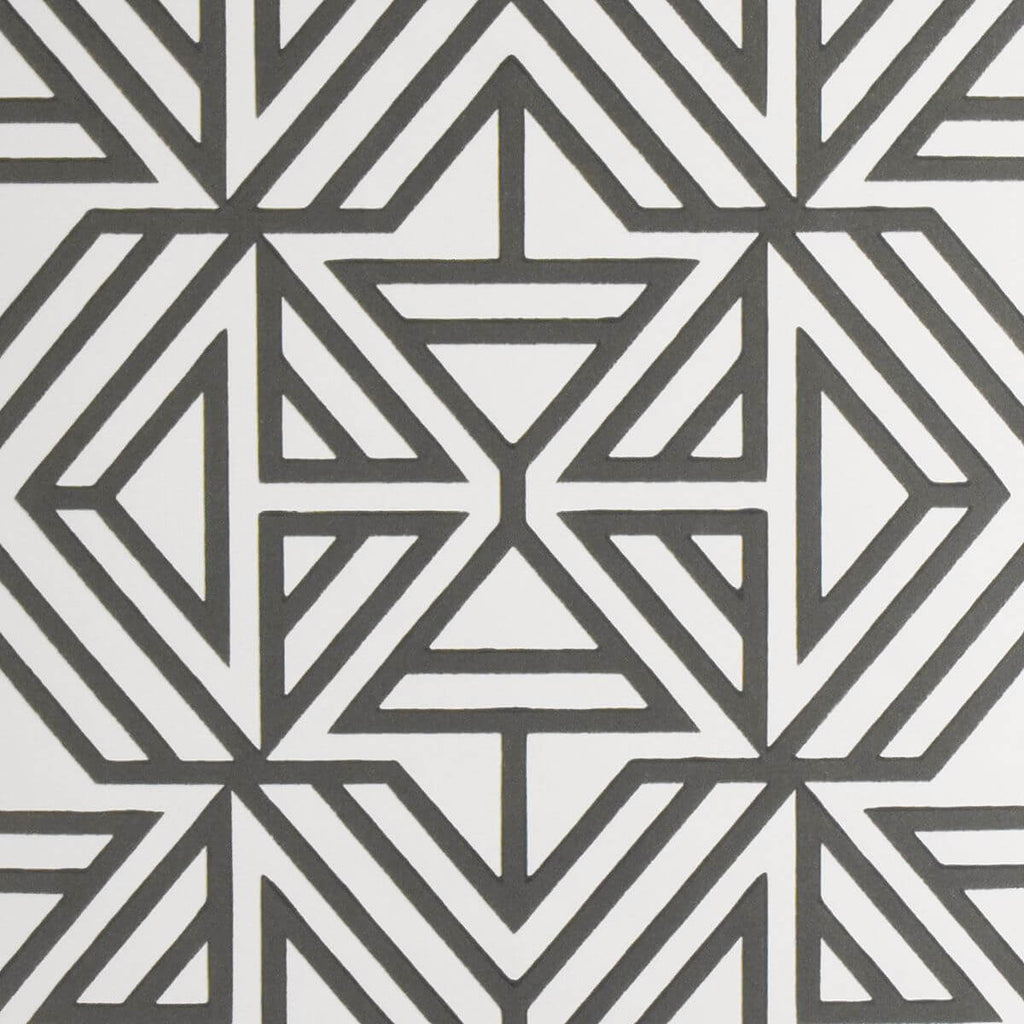 Helios, Taupe