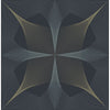 Radius, Navy