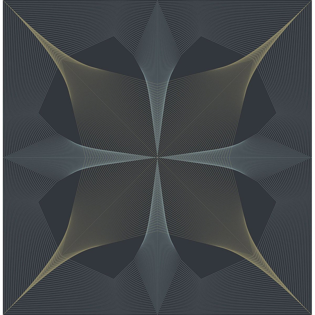Radius, Navy