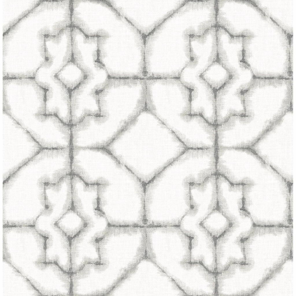Verandah, Off White