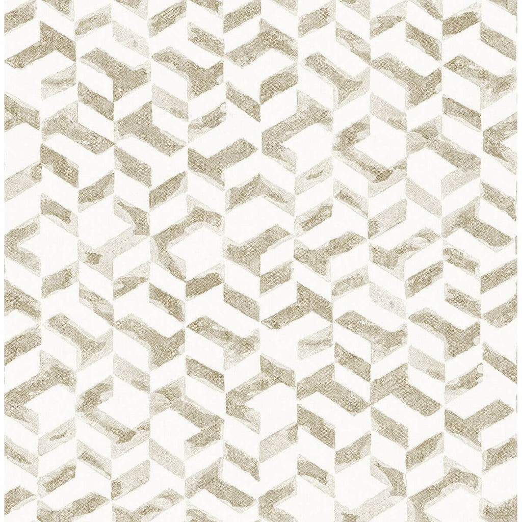 Instep, Champagne