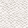 Instep, Pewter
