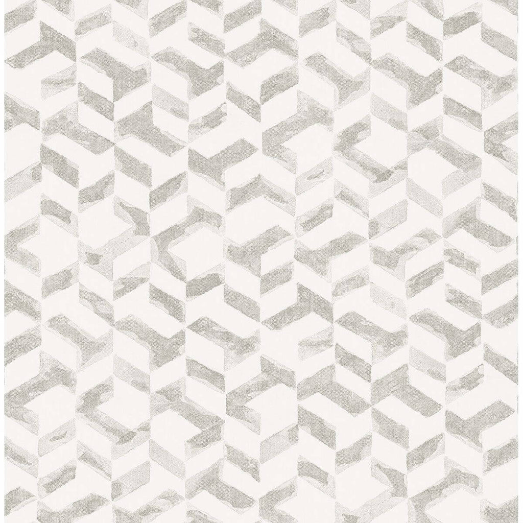 Instep, Pewter