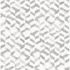 Instep, Platinum