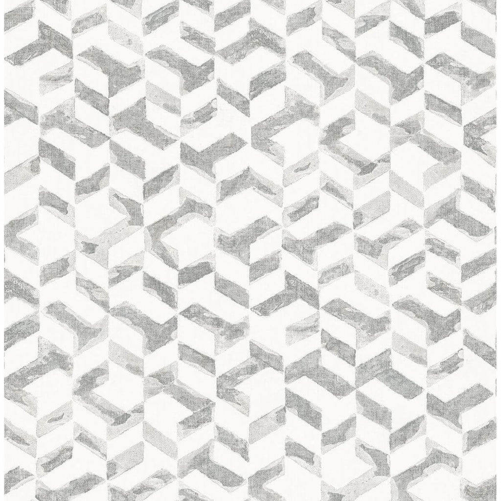 Instep, Platinum