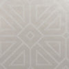 Voltaire, Light Gray