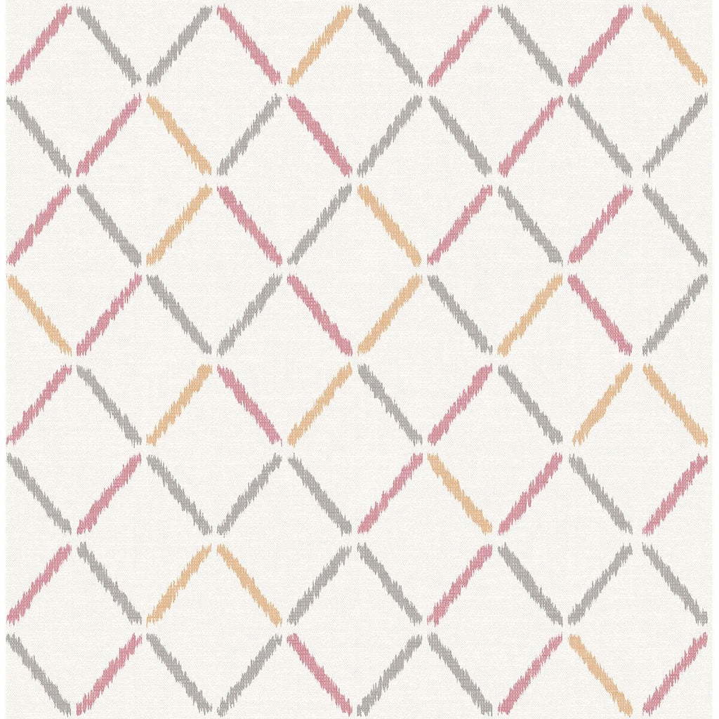 Allotrope, Rose