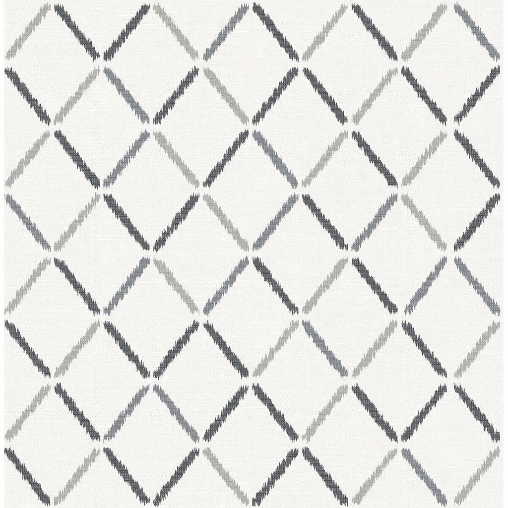 Allotrope, Charcoal