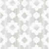 Babylon, Metallic