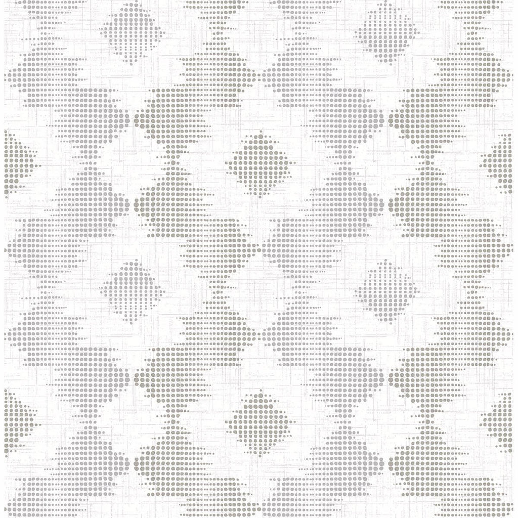 Babylon, Metallic