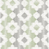 Babylon, Multicolor