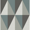 Aspect, Teal