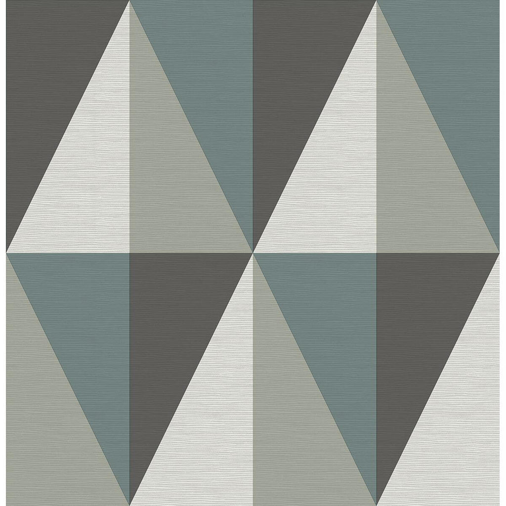 Aspect, Teal