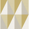 Aspect, Yellow