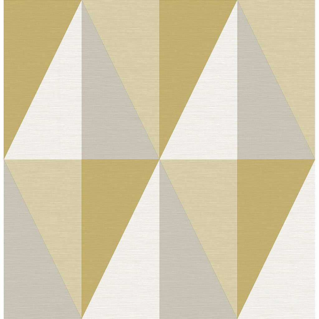 Aspect, Yellow