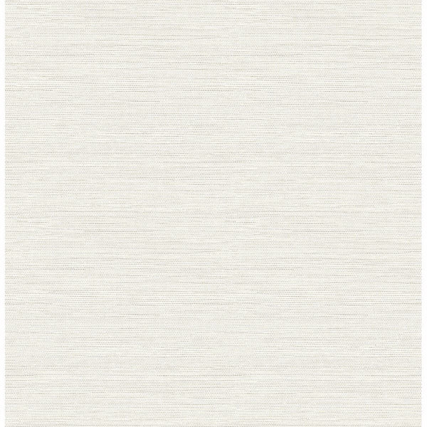 Agave, Off White Wallcoverings | Malibu Wallcovering