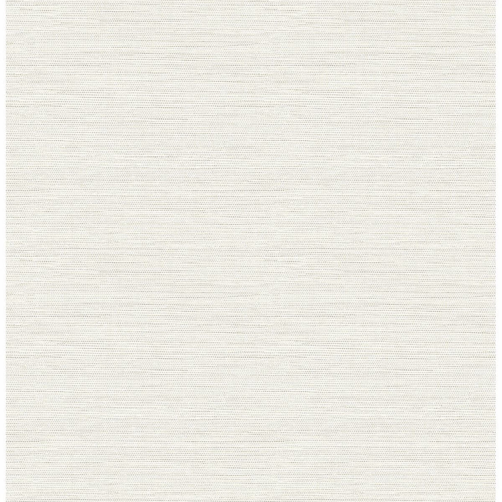 Agave, Off White