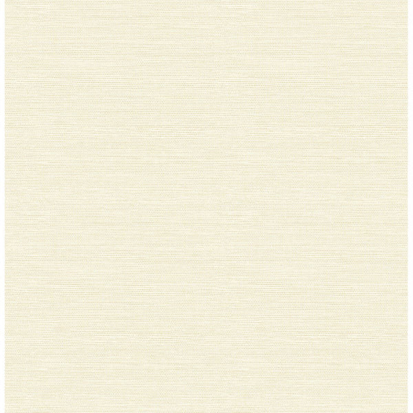 Agave, Yellow Wallcoverings | Malibu Wallcovering