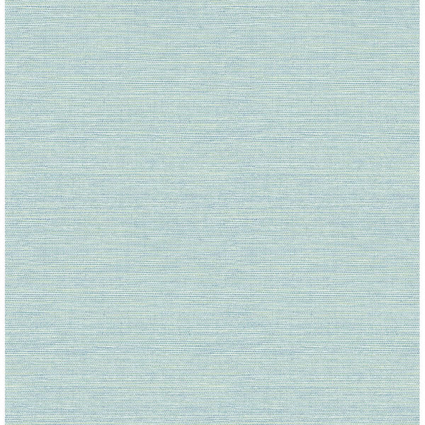 Agave, Mint Wallcoverings | Malibu Wallcovering