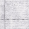 Reuther, Light Grey
