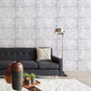 Reuther, Light Grey