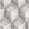 Clarabelle, Grey