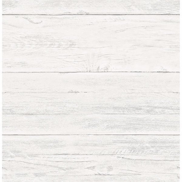 Colleen, White Wallcoverings | Malibu Wallcovering