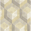 Clarabelle, Beige