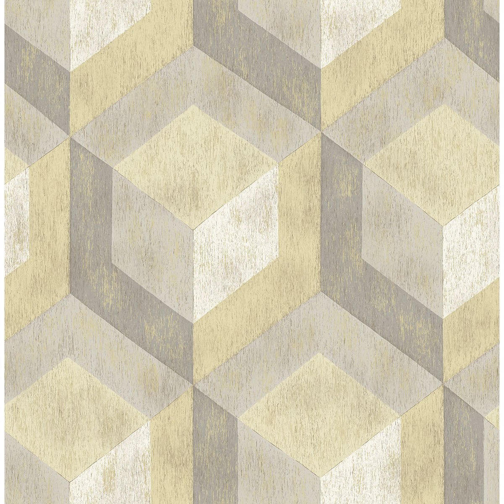 Clarabelle, Beige