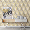 Clarabelle, Beige