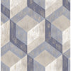 Clarabelle, Blue