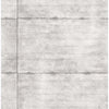 Reuther, Grey