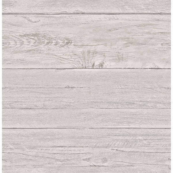 Colleen, Dove Wallcoverings | Malibu Wallcovering