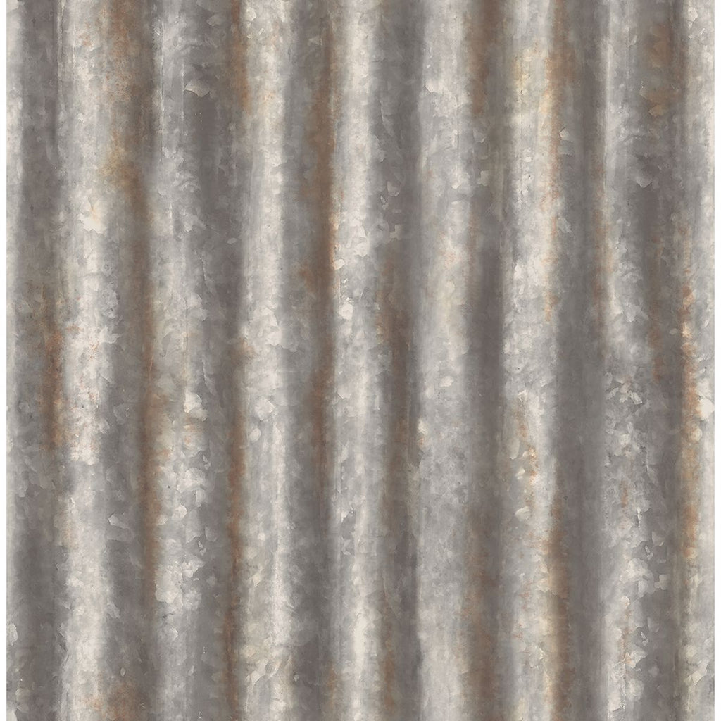 Kirkland, Charcoal