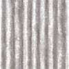 Kirkland, Silver
