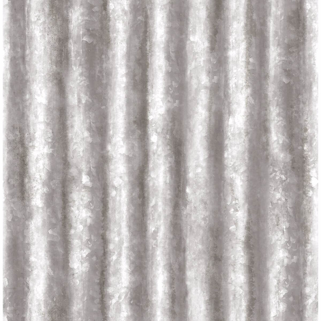 Kirkland, Silver