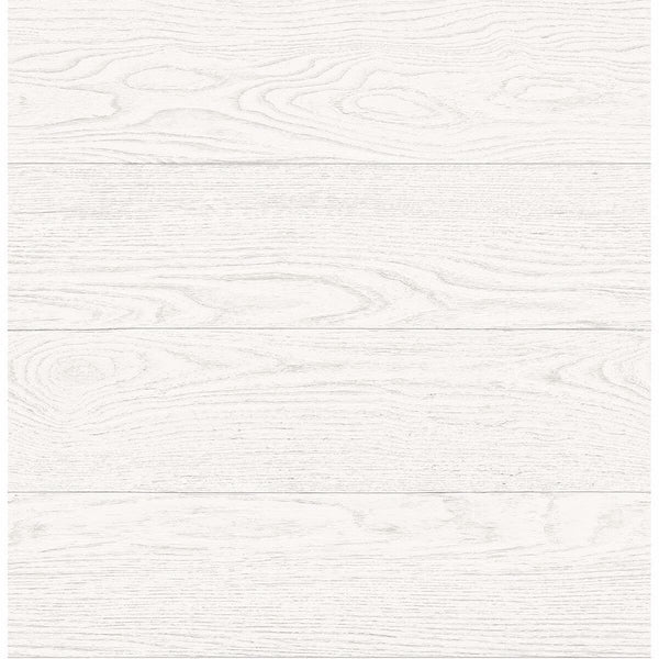 Ravyn, White Wallcoverings | Malibu Wallcovering