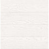 Ravyn, White
