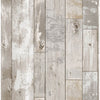 Deena, Light Grey