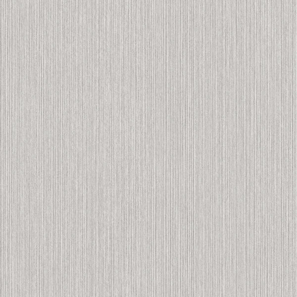 Crewe, Grey Wallcoverings | Malibu Wallcovering