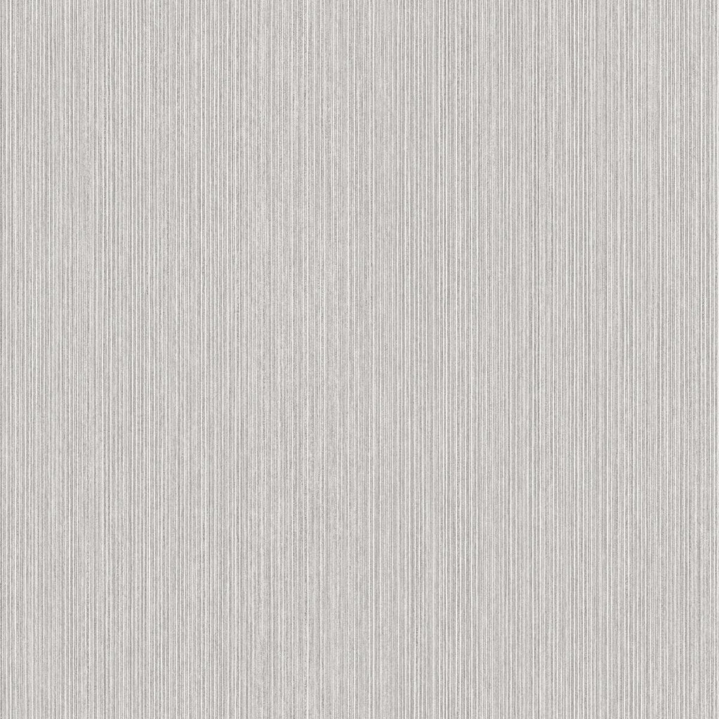 Crewe, Grey