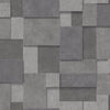 Duchamp, Dark Grey